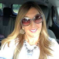 Paula Stern (@Telavivmom2)