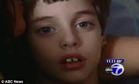 Parents awarded $58m after delayed delivery caused their son to be born  with cerebral palsy