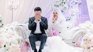 برامج, العاب,صور، خلفيات, شروحات،تحديثات, ثيمات صور خلفيات للايفون ، خلفيات شبابية للايفون الأحد 14 مايو 2017, 2:17 pm Ø§Ø¬Ù…Ù„ ØµÙˆØ± Ø¹Ø±Ø³Ø§Ù† ØµÙˆØ± Ø¹Ø±Ø³Ø§Ù† Ø­Ù„ÙˆØ© Ø§Ø­Ø¨Ùƒ Ù…ÙˆØª