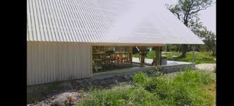 Image result for site:byggahus.se projektledning