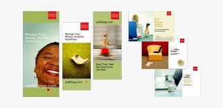 July 24, 2020 leave a comment if. Banners For Other Various Causes That Wells Fargo Participated Wells Fargo Web Ad Transparent Png 670x319 Free Download On Nicepng