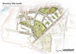 So if you are looking for managed residential block management services or right to manage services, and your property is located in birmingham, manchester, leeds, liverpool or cheshire, contact us today on: City Park At Tetley S Site Gains Planning Permission South Leeds Life