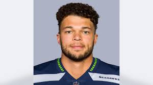 How To Watch Week 12: Seahawks vs. Cardinals On November 24, 2024