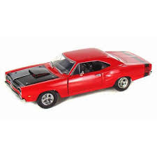 Image result for Red 1969 Coronet