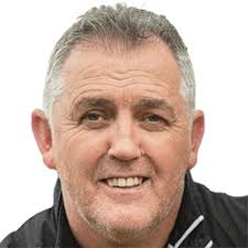 Owen Coyle FM 2020 Profile, Reviews