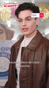 Mafias Dog Becomes My Pet