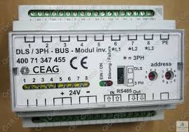 Image result for DLS 400