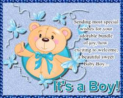 That's so exciting, and these thoughtful new baby wishes for baby boys are a wonderful starting place for crafting a congratulatory message to the new parents on the arrival of their little guy. Newborn Baby Giraffe Walking Gif