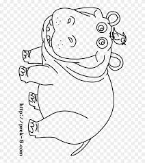 Animal colouring pages are specially designed for school kids and for those who are in learning stage of drawing. Wild Animal Coloring Pages For Kids Giant Panda Free Transparent Png Clipart Images Download
