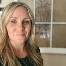 Where are the best gift shops around? We are staying in Port St. Joe.