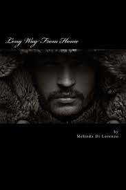 Long Way From Home