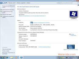 Join 425,000 subscribers and get a daily digest of news, geek trivia, and our feature ar. Windows 7 Sp1 Service Pack 1 Rtm Descargar Para Pc Gratis