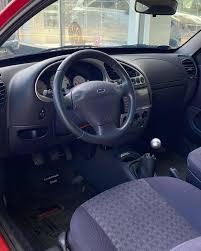 Image result for Colorado Red 2001 Puma