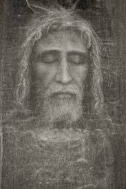 Christine Kelsch's Instagram, Twitter & Facebook