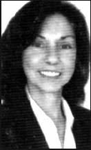 Mary Paradise Obituary (1940