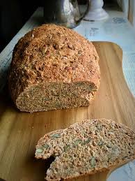 Pin Auf Veganes Backen