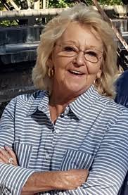 Charlotte Husband Obituary