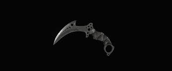 Today, i play around with the karambit knife in arsenal. Resident Evil Village Weapons Guide Unlock Requirements Hidden Weapons And More 2game