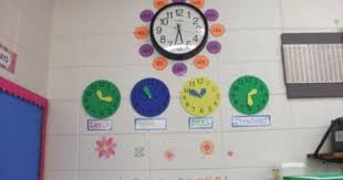 We did not find results for: I Wish I Had The Wall Space Teaching Fun Teaching Time Teaching Math