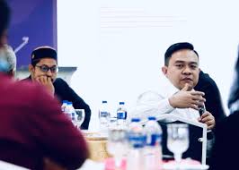 Add or change photo on imdbpro. Wan Saiful Wan Jan Wansaiful Twitter