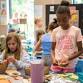Family Studio: Art Making for Families with event image