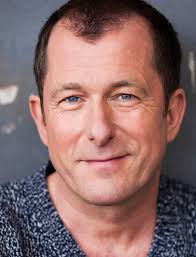 In Wahrheit: In einem anderen Leben (TV Movie 2021)