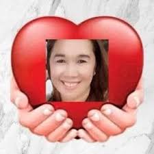 The Visayan Daily Star