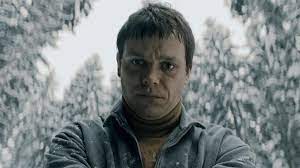 100% kostenlos online 3000+ serien. Der Pass So Gut Ist Die Neue Sky Serie Trailer Kritik Welt