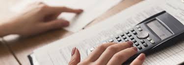 * registration fees in addition to privilege and ad valorem taxes, and possibly sales and use taxes, depending on the county, type and value of the vehicle. What Are The Vehicle Registration Taxes Fees In Pennsylvania Tri County Toyota