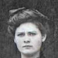 Mary Elizabeth Brett (1886–1968)