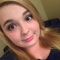 Abby Pagan's Instagram, Twitter & Facebook