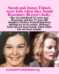 ❤️IN MEMORY OF MIKAYLAH GREEN, TAYLAH PRINGLE & JACKSON MERRITT!❤️ Today  marks 17 years since little Mikaylah Green and her siblings, Taylah Pringle  and Jackson Merritt, were murdered by their father Craig