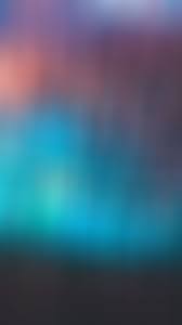 Gradient Blur Colorful Abstract 720x1280 Wallpaper Iphone Wallpaper Solid Color Iphone Wallpaper Iphone Wallpaper Blur