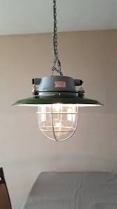Selling retro, vintage, mid century modern, antique lighting. Vintage Industrial Light Rotary Lighting Factory Light Rare Etsy Industrial Pendant Lights Industrial Lighting Vintage Industrial