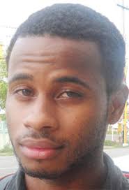 The president's labelling of some journalists as carrion crows, vultures