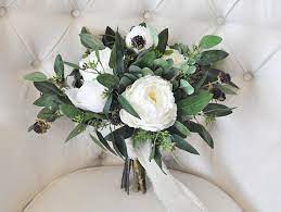 We did not find results for: Winter Wedding Bouquets You Can Keep Forever Mid South Bride
