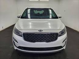 Image result for 5372950937 hyundai--kia