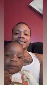 Photo by Veronica Wyatt (@mz_sh3_a1nt_m3) · June 11, 2020