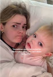 😃I like eating Cheerios and watching Disney movies OKAY #toddlerlife  #notinvitedtothefunction #sahm #funny #fyp