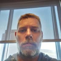 100+ "Shanaberger" profiles