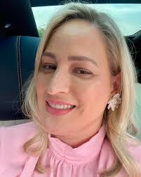 Karina Fleming (@ka_karinafleming) • Instagram photos and videos