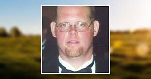 Julian Rudolph Perry, Jr. Obituary January 28, 2012