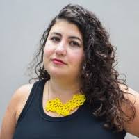 6100+ "Rita" profiles