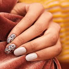 ✓ lots of perfect 400+ simple. 19 Summer Nail Designs For 2020 Cute Trendy Summer Nail Designs Ipsy