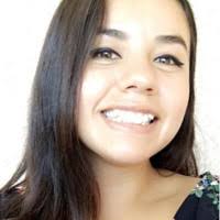 Jacqueline Montes Email & Phone Number