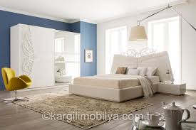 Scarlet Yatak Odasi Takimi Avangarde Yatak Odasi Takimlari Ve Fiyatlari Kargili Yatak Tasarimlari Yatak Odasi Mobilya Fikirleri