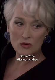 Kris Caldwell Realtor