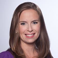 Pediatric Orthopaedic Surgery