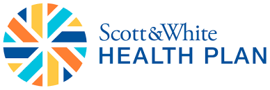 Use our online search tool to schedule an appointment, find a doctor or get directions to a baylor scott & white health facility. Scott And White Health Plan
