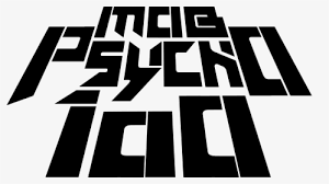 We did not find results for: Mob Psycho 100 English Logo Mob Psycho 100 Title Hd Png Download Kindpng